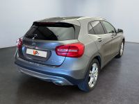 MERCEDES Classe Gla 220 Cdi 4-matic Sensation 7-G DCT A / N°… (photo 2)
