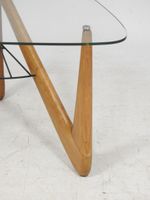 Roche (Futur Roche Bobois) (photo 4)
