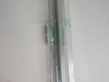 a pen that is sitting in a package on a table