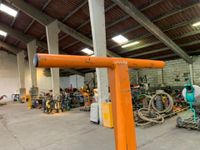 - ROULEAU A GAZON - LARGEUR 55CM - Tva récupérable - Observa… (photo 5)