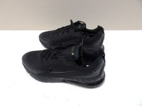 NIKE - Taille 39 - Chaussures de running coloris noir Air Ma… (photo 3)