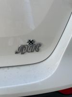 OPEL Mokka X diesel 1.6 CDTI (photo 5)