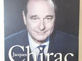 Photo 2/4 du lot