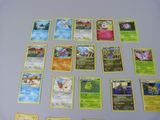Photo 3/4 du lot