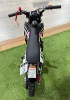 Moto cross enfant PROBIKE pocket cross 49 SX, 2 temps, 49 cc… (photo 5)