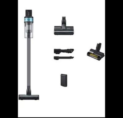 Aspirateur Samsung digital inverter technology