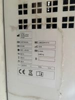 Chambre froide positive avec groupe en façade UP GREEN modèl… (photo 2)
