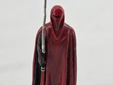 star wars the force awake figurine sith vader with sword