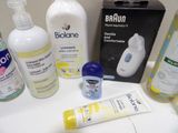 a bottle of lotion, lotion, lotion soap, lotion bottle, lotion bottle, lotion bottle, lotion bottle, and
