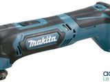 La scie à fil Makita est un excellent outil pour couper du bois