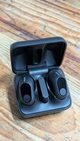 ECOUTEURS BLUETOOTH SONY BUDS - TVA RECUPERABLE (photo 2)