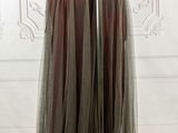 a mannequin dress on a mannequin mannequin mannequin mannequin mannequin mannequin mannequin mannequin mann