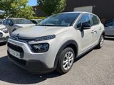 citroen 1 2 puretech puretech 5p manual diesel