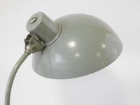 Travail des années 50 (photo 2)