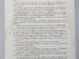 Photo 4/5 du lot