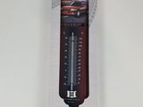 an image of a thermometer with thermometer on it