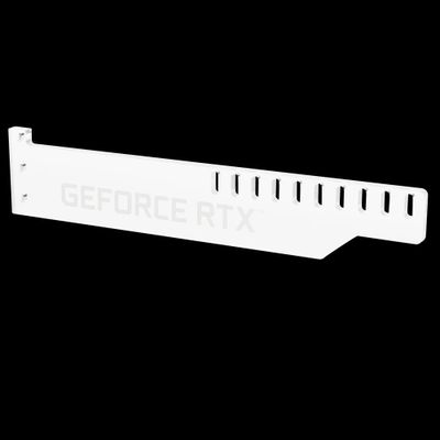 Lot de 20 Supports universel PNY pour carte graphique logo R…