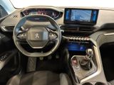 a picture of the interior of a car with a steering wheel and dashboard