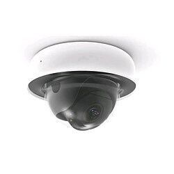 Caméra de surveillance CISCO meraki mv22 - Neuf - TVA Récupé…