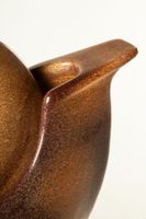 STOCKER (photo 5)