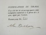 Photo 4/7 du lot