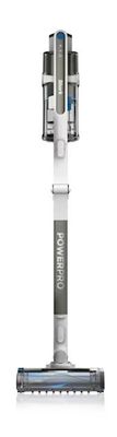 Aspirateur balai shark powerpro
