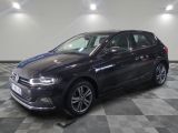 une Volkswagen Polo break noire, break, break, break, break, break, break, break, break, break, break, break, break, break, break, break, break, break, break, break, break, break, break, break, break, break, break, break, break, break, break, break, break, break, break, break, break, break, break, break, break, break, break, break, break, break, break, break, break, break, break, break, break, break, break, break, break, break, break, break, break, break, break, break, break, break, break, break, break, break, break, break, break, break, break, break, break, break, break, break, break, break, break, break, break, break, break, break, break, break, break, break, break,