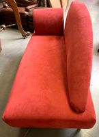 Méridienne Helix de Ligne Roset, dessinée par Puppa et Raggi… (photo 2)