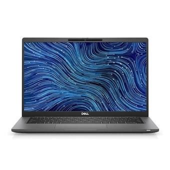 ordinateur portable dell dell dell dell dell dell dell dell dell dell dell dell dell dell dell dell dell dell dell dell dell dell dell dell dell