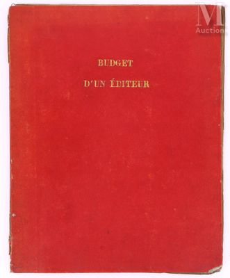 [LITTÉRATURE] HEREDIA (José Maria de) :