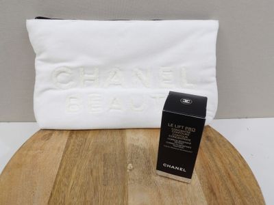 chanel all in one foundation foundation foundation foundation foundation foundation foundation foundation foundation foundation foundation foundation foundation foundation foundation foundation foundation foundation foundation foundation foundation foundation foundation