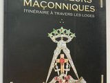 the cover of a book with a picture of a crown on it