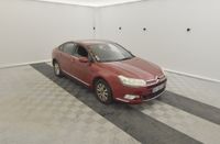 CITROEN C5 1.6 HDI110 CONFORT. Pour obtenir le contrôle tech…