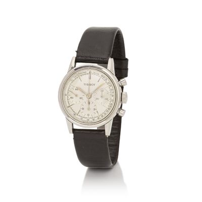 a close up of a wrist watch on a white background