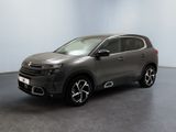 Citroën 1,5 BlueHDi S-Line Business 5 places
