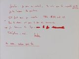 Photo 3/3 du lot