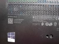 4 ordinateurs portables HP ELITE BOOK 840 G3 et 4 chargeurs (photo 4)
