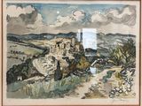 Photo 3/7 du lot