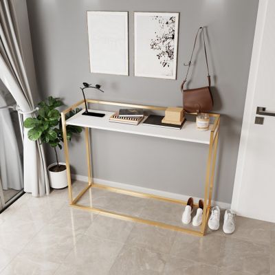 1 Console Isil 285LCV1512 - prix constaté 149,43 euros - Dim…