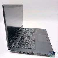 Ordinateur portable Dell Latitude 3400 Noir - Intel Core I5-… (photo 2)