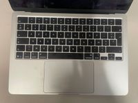 APPLE (photo 6)