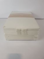 Lot de 25 - SCHNEIDER - Boîtes pâtissières FaceBox avec enco… (photo 2)