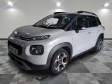 citroen c4 aircross 1 2 puretech puretech 5p