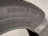 an image of a close up of a tire on a white surface