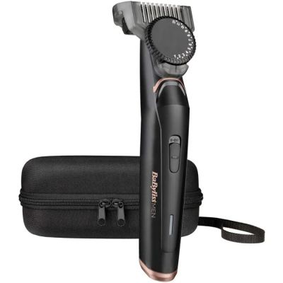 le Braun Braun Braun Braun Braun Braun Braun Braun Braun Braun Braun Braun Braun Braun Braun Braun Braun Braun Braun Braun Braun Braun