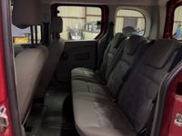 RENAULT KANGOO 1.5 DCI 86 CH - KANGOO 1. (photo 4)