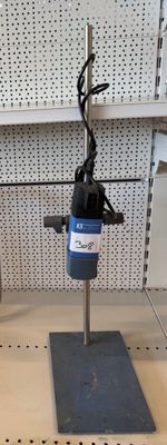 a machine that is sitting on a table in a store