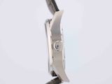 Photo 2/3 du lot