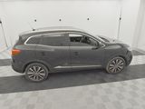 2018 nissan murano sport for sale at car connection inc in hollywood hills ca
