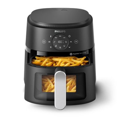 Friteuse Philips NA211/00 , Airfryer 3. - Photo 1